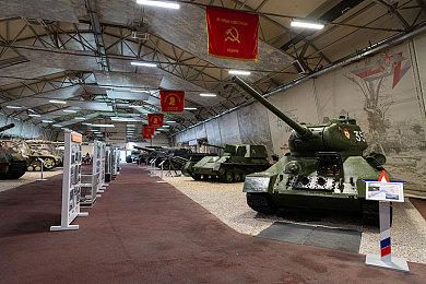 日本游戏文化节目《游戏基因组》第二季游戏阵容公布：《尼尔》等